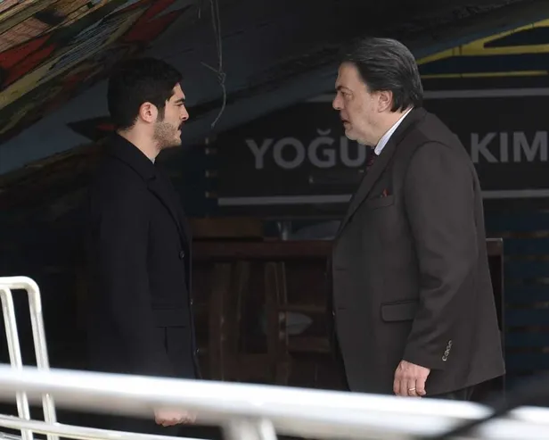 İtiraf videosu Aziz Türel’in karanlık geçmişini ortaya çıkardı! Maraşlı 7. bölüm fragmanı yayınlandı mı?-4