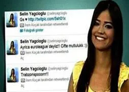 Taraftar istedi yönetim gönderdi