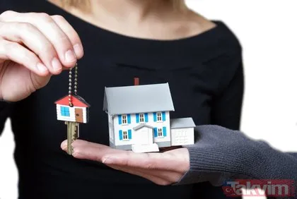 ‘Yeni Evim’ kampanyası başladı! Nasıl ev alınacak? Kredi tutarı ve faiz oranları ne? İşte örnek hesaplama