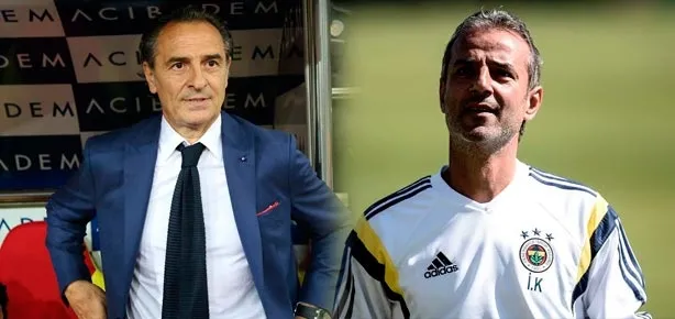 Kaybetmekten korkuyorlar