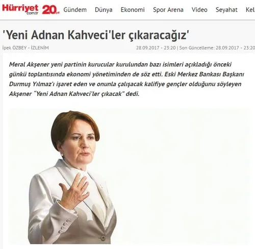 Doğan Medya'sında Meral Akşener'i cilalama operasyonu-10