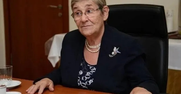 Canan Karatay "Aptallaştırıyor" diyerek uyardı! Çocuklarınıza sakın bunu yapmayın! Otizm, ALS, kısırlık, depresyon! Hepsinin sebebi