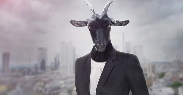 3 burçta katır inadı var!  Onlara laf anlatmak deveye hendek atlatmaktan daha zor! Dediğim dedikler!