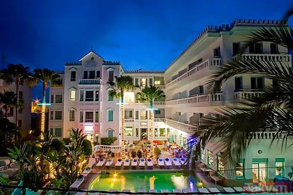 Lionel Messi ve Cristiano Ronaldo çıtayı arşa çıkardı! Barcelona ve Juventus'un yıldızları züğürdün çenesini yoruyor - 42