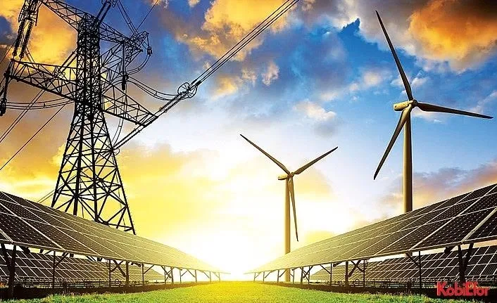enerji-alaninda-duzenlemeler-iceren-kanun-teklifi-kabul-edildi-1706817998521.jpeg Enerji alanında düzenlemeler içeren kanun teklifi kabul edildi.-2