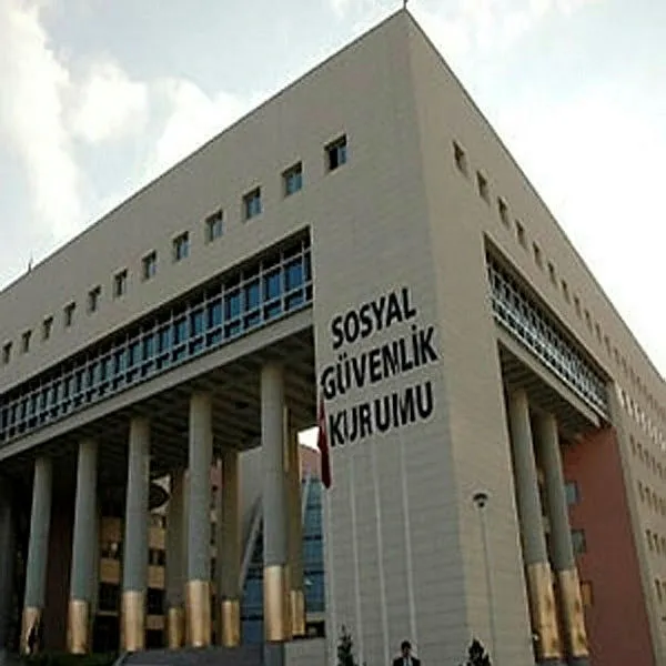 sgk-sicil-numarasinda-23467-olanlar-dikkat-acilen-e-devletinize-girip-kontrol-edin-sebebi-ise-1696245926713.jpg SGK sicil numarasında 2,3,4,6,7 olanlar bu detaya dikkat! e-Devlet'inize girip kontrol edin! Sebebi ise...-2