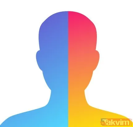 FaceApp yaşlandırma programı nedir, nasıl kullanılır? Tüm bilgilerinizi çalıyor...