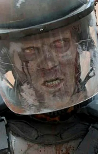 Rüyada zombi görmek ne anlama gelir? Rüyada zombi öldürmek neye işarettir? Rüyada zombilerden kaçmak hayırlı mıdır?