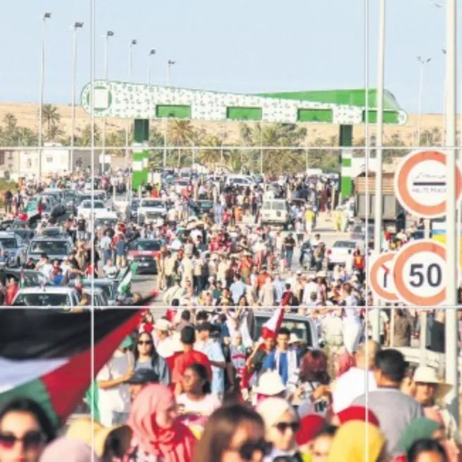 7’den 70 bine dünya ayakta