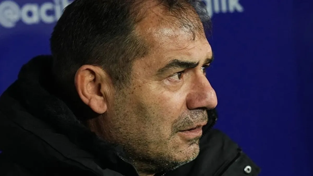 Yuvaya geri döndü! Gençlerbirliği Metin Diyadin'i resmen açıkladı