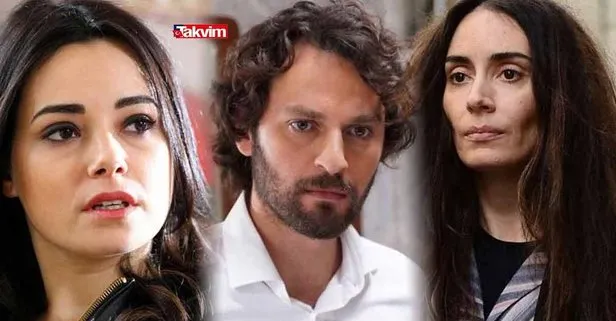 Masumlar Apartmanı Ceylan kim, gerçek adı ne?