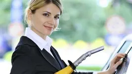 Pompada kart komisyonu sıfırlandı! Halk Bankası devreye girdi