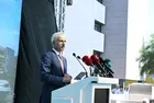 KKTC ile ortak güvenlik adımı! Denizlerde yeni güvenlik ağı: Gemi trafiği anbean takip edilecek