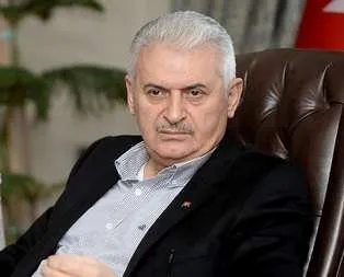 Başkanlık acil ihtiyaç