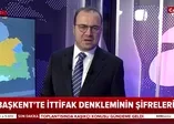 MHP'ye hangi illerde jest bekleniyor?