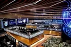 Borsa İstanbul'da "Devre kesici" uygulandı!