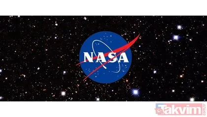NASA tüm dünyayla paylaştı! Uzaydan ’Ankara’ paylaşımında dikkat çeken detay
