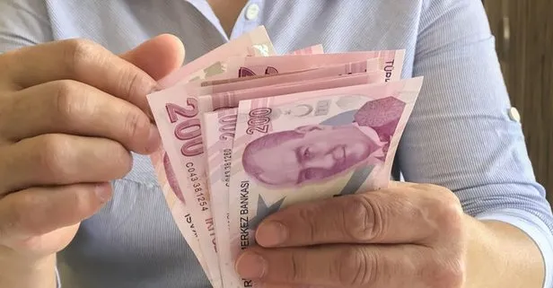 Bağış yap vergini düşür