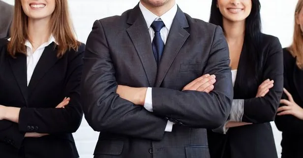 Yıllık izin kaç gündür? Yıllık izin kullanılmazsa ne olur?