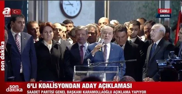 meral-aksenerin-suratina-dikkat-kemal-kilicdaroglu-karari-yuzunu-dusurdu-1678128173374.jpeg