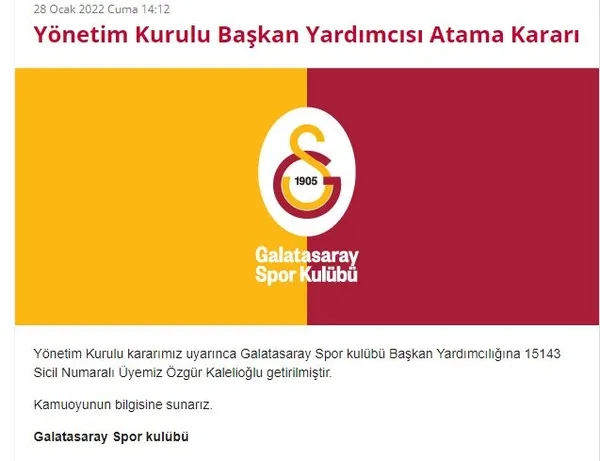 son-dakika-galatasarayin-yeni-baskan-yardimcisi-ozgur-kalelioglu-oldu-1643369233457.jpg