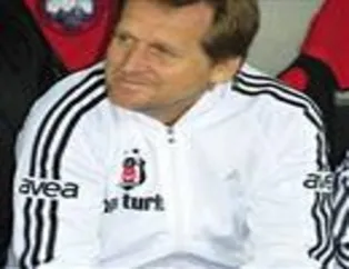 Kayserispor-Beşiktaş (Spor Toto Süper Lig 9.Hafta)