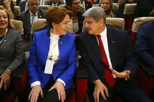 aytun-ciray-meral-akseneri-yerden-yere-vurdu-siyasi-canli-bomba-iyi-partide-listeleri-feto-mu-yapiyor-olay-soz-1688368725482.jpeg Aytun Çıray Meral Akşener'i yerden yere vurdu: Siyasi canlı bomba! İYİ Parti'de listeleri FETÖ mü yapıyor? Olay sözler-4