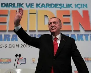 Belki bugün belki yarın