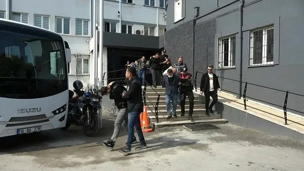 kataloglu-fuhus-sebekesi-coktu-sifre-konum-var-1685952971080.jpeg 'Katalog'lu fuhuş şebekesi çöktü! Şifre: Konum var-2