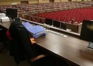 MİT şehidinin ifşa edilmesi skandalında flaş gelişme! ODA TVciler Barış Pehlivan ve Barış Terkoğlu için hesap vakti