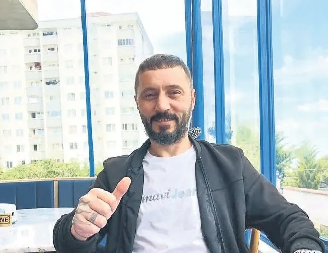Aile içi tartışma can aldı