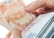 6 yıl erken emeklilik fırsatı için başvurular sürüyor...