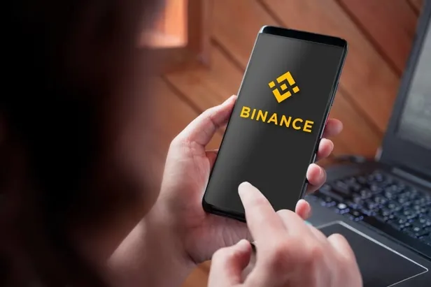 binancecomtr-coktu-mu-neden-acilmiyor-binance-yanlis-veri-turu-uyarisi-nedir-binance-alim-satim-askiya-alindi-ne-demek-1632901730063.jpg Binance.com.tr çöktü mü, neden açılmıyor? Binance tr yanlış veri türü uyarısı nedir? Binance alım satım askıya alındı ne demek?-5