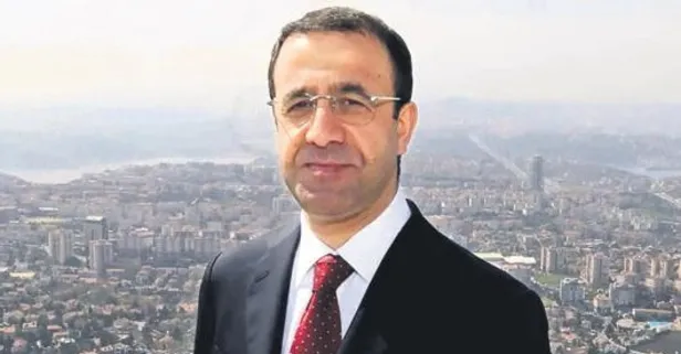 Kiler’den sigorta atağı! Generali Sigorta'nın Türkiye operasyonlarını devraldı