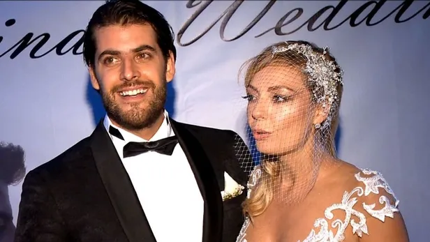 Sadakatsiz Derya hamile mi? Özge Özder gerçekte hamile mi? Eşi kim?-4