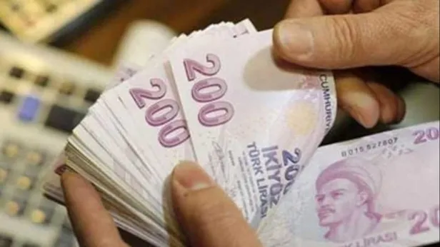 Resmi açıklama - SGK ve Bağkur'lu emeklilere ikramiye, promosyon ve vatandaşlara 500 TL bayram harçlığı var mı?-6