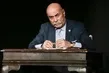 Usta sanatçı Faruk Günuğur hayatını kaybetti! Devlet Tiyatroları acı haberi paylaştı
