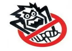 Öğrenci minibüsü vinçle çarpıştı