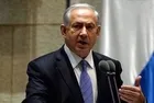İsrail basını ABD'deki görüşmeyi yazdı: Netanyahu Trump'ın çekilme talebine "hayır" diyecek
