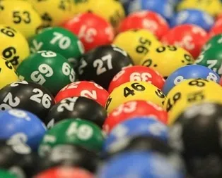 1 talihliye 310 bin lira