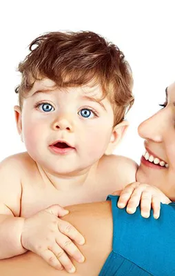 Doğum yardımı ödemeleri yapıldı