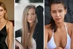 Her gün kaşık kaşık yiyorlarmış: Rusların pürüzsüz cilt sırrı ortaya çıktı!