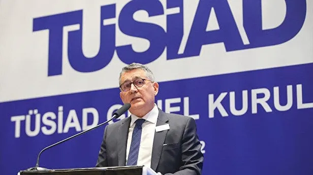 tusiad-baskani-orhan-turan-yine-hukumeti-hedef-aldi-1659966485676.jpeg TÜSİAD Başkanı Orhan Turan yine hükümeti hedef aldı!-2