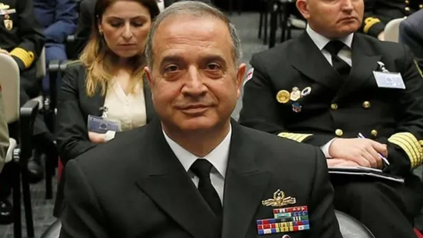 deniz-kuvvetleri-komutani-ercument-tatlioglu-kimdir-ercument-tatlioglu-rutbesi-yasi-ve-hayati-1659616157907.jpg