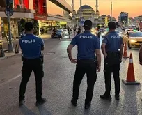 Vali Gül İstanbul’da 3 yıllık emniyet verilerini açıkladı: Suç oranları düştü çakar denetimleri arttı | İstanbul’un su krizi yok