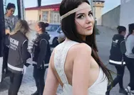 Dilan Polat kaç sene ceza aldı? Cezaevinde ilk isteği ve ifadesi ortaya çıktı! Korkuyorum içeride...