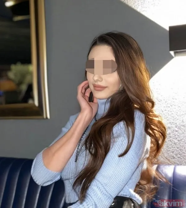 Konya'da iki kadın tarafından kaçırılıp işkence edilen Demet A dehşet anlarını anlattı! 'Evden çıkamayacağım sandım' - 13