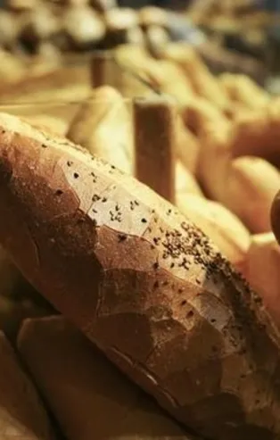 Ekmeğe zam gelecek mi? Bakan açıkladı