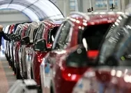 Bu listeye bakmadan geçme! Ekimde en çok satılan otomobil markaları... Fiat, Renault, Toyota ipi göğüsledi! Togg Teslayı solladı