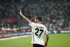 Beşiktaş'ta Rafa Silva fırtınası!